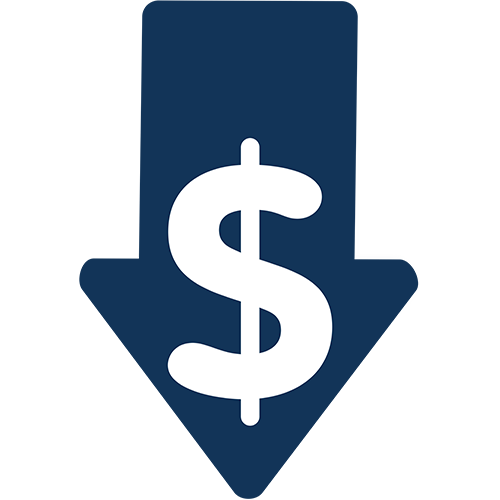 Mg international solutions