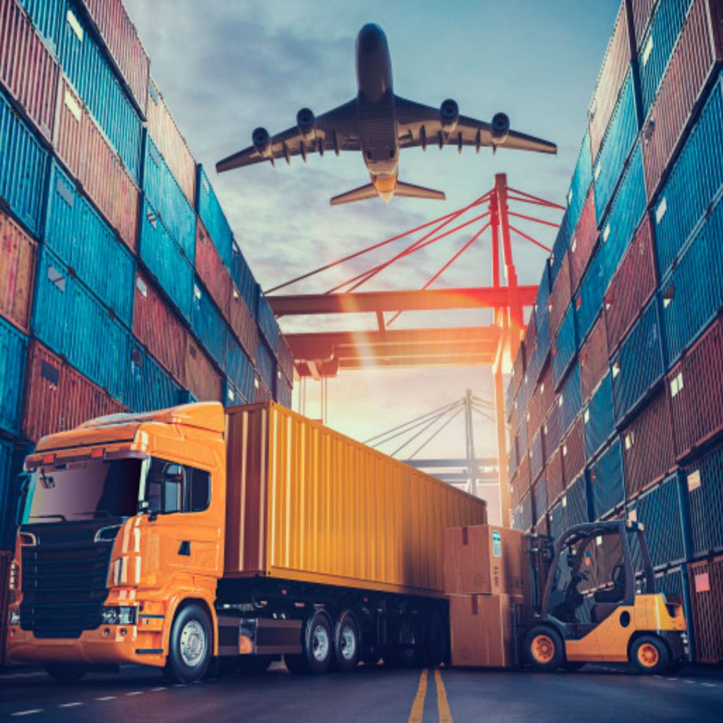 Mg international solutions