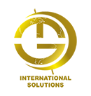 MG International Solutions