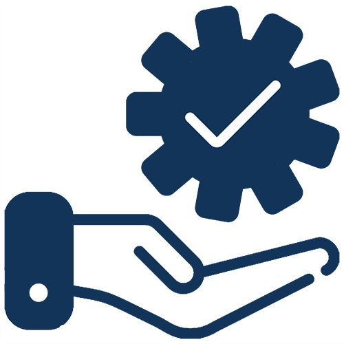 Mg international solutions