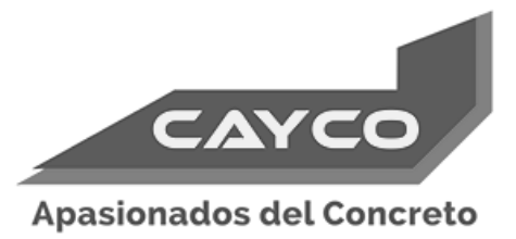 CAYCO cliente de ISMG International Solutions